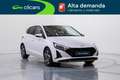 Hyundai i20 1.0 TGDI Tecno 48V DT 100 Blanco - thumbnail 3