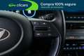 Hyundai i20 1.0 TGDI Tecno 48V DT 100 Blanco - thumbnail 21