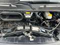 Peugeot Boxer L3H2 Pro Avantage Edit Klima Kamera AHK Fehér - thumbnail 15