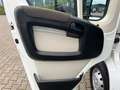 Peugeot Boxer L3H2 Pro Avantage Edit Klima Kamera AHK Beyaz - thumbnail 7