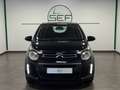 Citroen C1 ** 1.0 VTi ** Feel S ** A/C ** Garantie 12 mois ** Noir - thumbnail 3