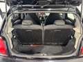 Citroen C1 ** 1.0 VTi ** Feel S ** A/C ** Garantie 12 mois ** Noir - thumbnail 11