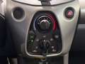 Citroen C1 ** 1.0 VTi ** Feel S ** A/C ** Garantie 12 mois ** Noir - thumbnail 13