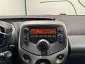 Citroen C1 ** 1.0 VTi ** Feel S ** A/C ** Garantie 12 mois ** Noir - thumbnail 12