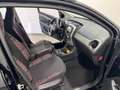 Citroen C1 ** 1.0 VTi ** Feel S ** A/C ** Garantie 12 mois ** Noir - thumbnail 8