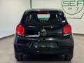 Citroen C1 ** 1.0 VTi ** Feel S ** A/C ** Garantie 12 mois ** Noir - thumbnail 5