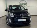 Citroen C1 ** 1.0 VTi ** Feel S ** A/C ** Garantie 12 mois ** Noir - thumbnail 2