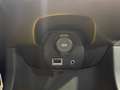 Citroen C1 ** 1.0 VTi ** Feel S ** A/C ** Garantie 12 mois ** Noir - thumbnail 14