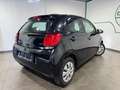 Citroen C1 ** 1.0 VTi ** Feel S ** A/C ** Garantie 12 mois ** Noir - thumbnail 6