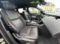 Land Rover Range Rover Velar LAND 3.0 D300 4WD PREMIERE EDITION R-DYNAMIC AUTO Caractéristiques Garantie Noir - thumbnail 3