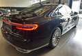 Audi A8 55 3.0 tfsi mhev quattro/ prezzo piu iva - thumbnail 7