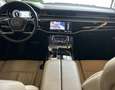 Audi A8 55 3.0 tfsi mhev quattro/ prezzo piu iva - thumbnail 9
