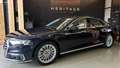 Audi A8 55 3.0 tfsi mhev quattro/ prezzo piu iva - thumbnail 3