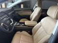 Audi A8 55 3.0 tfsi mhev quattro/ prezzo piu iva - thumbnail 12