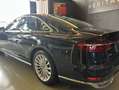 Audi A8 55 3.0 tfsi mhev quattro/ prezzo piu iva - thumbnail 8