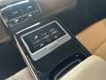 Audi A8 55 3.0 tfsi mhev quattro/ prezzo piu iva - thumbnail 15