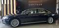 Audi A8 55 3.0 tfsi mhev quattro/ prezzo piu iva - thumbnail 4