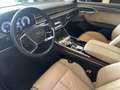 Audi A8 55 3.0 tfsi mhev quattro/ prezzo piu iva - thumbnail 10