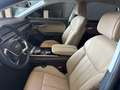 Audi A8 55 3.0 tfsi mhev quattro/ prezzo piu iva - thumbnail 11