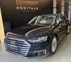 Audi A8 55 3.0 tfsi mhev quattro/ prezzo piu iva - thumbnail 2
