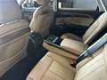 Audi A8 55 3.0 tfsi mhev quattro/ prezzo piu iva - thumbnail 14