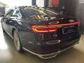 Audi A8 55 3.0 tfsi mhev quattro/ prezzo piu iva - thumbnail 6