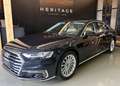 Audi A8 55 3.0 tfsi mhev quattro/ prezzo piu iva - thumbnail 1