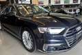 Audi A8 55 3.0 tfsi mhev quattro/ prezzo piu iva - thumbnail 5