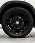 Mercedes-Benz GLA 200 GLA-X156 2014 d (cdi) Executive auto Weiß - thumbnail 13
