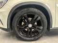 Mercedes-Benz GLA 200 GLA-X156 2014 d (cdi) Executive auto Bianco - thumbnail 9