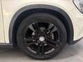 Mercedes-Benz GLA 200 GLA-X156 2014 d (cdi) Executive auto Bianco - thumbnail 12