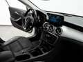 Mercedes-Benz GLA 200 GLA-X156 2014 d (cdi) Executive auto Weiß - thumbnail 16