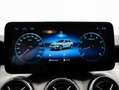 Mercedes-Benz GLA 200 GLA-X156 2014 d (cdi) Executive auto Weiß - thumbnail 25