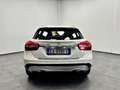 Mercedes-Benz GLA 200 GLA-X156 2014 d (cdi) Executive auto Bianco - thumbnail 6