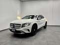 Mercedes-Benz GLA 200 GLA-X156 2014 d (cdi) Executive auto Bianco - thumbnail 1