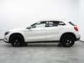 Mercedes-Benz GLA 200 GLA-X156 2014 d (cdi) Executive auto Weiß - thumbnail 7