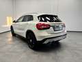 Mercedes-Benz GLA 200 GLA-X156 2014 d (cdi) Executive auto Bianco - thumbnail 5