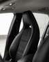 Mercedes-Benz GLA 200 GLA-X156 2014 d (cdi) Executive auto Weiß - thumbnail 15