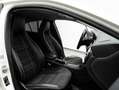 Mercedes-Benz GLA 200 GLA-X156 2014 d (cdi) Executive auto Weiß - thumbnail 17