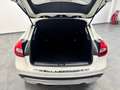 Mercedes-Benz GLA 200 GLA-X156 2014 d (cdi) Executive auto Bianco - thumbnail 8