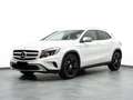 Mercedes-Benz GLA 200 GLA-X156 2014 d (cdi) Executive auto Weiß - thumbnail 1