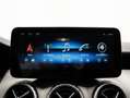 Mercedes-Benz GLA 200 GLA-X156 2014 d (cdi) Executive auto Weiß - thumbnail 24