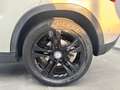 Mercedes-Benz GLA 200 GLA-X156 2014 d (cdi) Executive auto Bianco - thumbnail 10