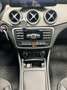 Mercedes-Benz GLA 200 GLA-X156 2014 d (cdi) Executive auto Bianco - thumbnail 15