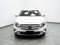 Mercedes-Benz GLA 200 GLA-X156 2014 d (cdi) Executive auto Weiß - thumbnail 6
