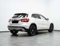 Mercedes-Benz GLA 200 GLA-X156 2014 d (cdi) Executive auto Weiß - thumbnail 3