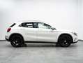 Mercedes-Benz GLA 200 GLA-X156 2014 d (cdi) Executive auto Weiß - thumbnail 8