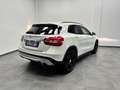 Mercedes-Benz GLA 200 GLA-X156 2014 d (cdi) Executive auto Bianco - thumbnail 7