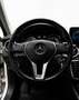 Mercedes-Benz GLA 200 GLA-X156 2014 d (cdi) Executive auto Weiß - thumbnail 21