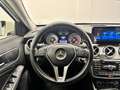 Mercedes-Benz GLA 200 GLA-X156 2014 d (cdi) Executive auto Bianco - thumbnail 14